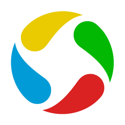 乐竞app下载安装讲解